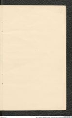 Seite 29, Tagebuch "Willendorf (ab 1926) | Joching | Neol. Grab b. Emmersdorf (NHMW-PRAE-BBB-36)